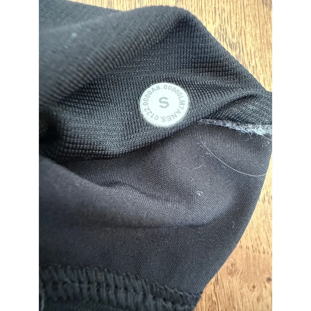 lululemon athletica lululemon athletic